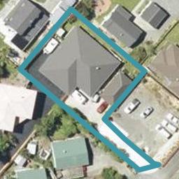 108A Milton Terrace, Picton, Picton