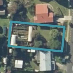 86 Paraonui Road, Tokoroa, Tokoroa