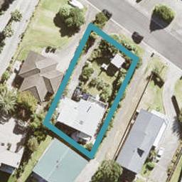 58 Kestrel Heights, Arkles Bay, Whangaparāoa