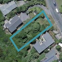 23 Huntleigh Park Way, Ngaio, Wellington