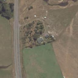 674 Palmerston-Waikouaiti Road, Goodwood, Palmerston