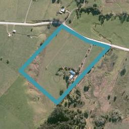 622 Peria Road, Peria, Kaitaia