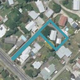 11A Station Road, Whakatu, Hastings