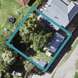 203C Bucklands Beach Road, Bucklands Beach, Auckland