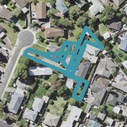 9/7 Broadview Place, Howick, Auckland