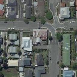 75 England Street, Linwood, Christchurch