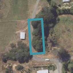 0 Chelmsford St, Hampden, Hampden