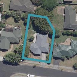 11 Newfield Drive, Fairview Downs, Hamilton