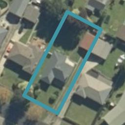 6 Bedford Crescent, Matamata, Matamata