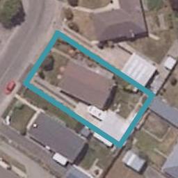 13 Walbrook Crescent, Oamaru North, Oamaru