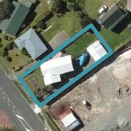 156 Corks Road, Tikipunga, Whangarei