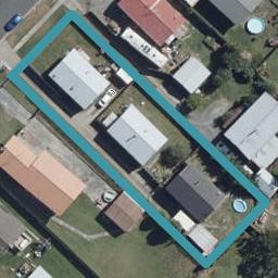 27B Queen Street, Ngaruawahia, Ngaruawahia