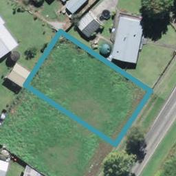 29 Barry Street, Te Karaka