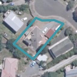 15 Wembley Place, Richmond Heights, Taupo