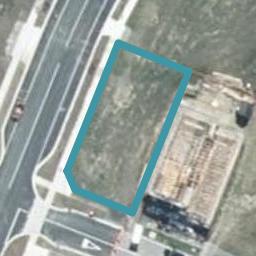 42 Shepherd Road, Jacks Point, Queenstown