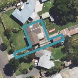 32A Steele Road, Tamarau, Gisborne