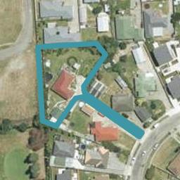 35 Girling Avenue, Mayfield, Blenheim