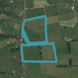 641 North Road, Clevedon, Clevedon