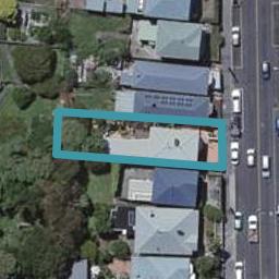 106 Wallace Street, Mount Cook, Wellington