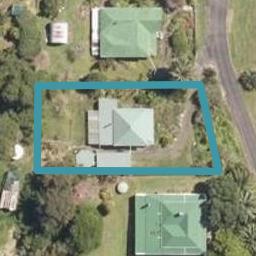 5 Old Beach Road, Kohukohu, Kohukohu