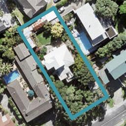 56 Rewi Street, Torbay, Auckland
