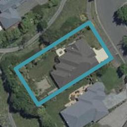 22 Primrose Hill Lane, Casebrook, Christchurch