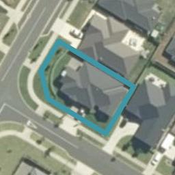 2 Canmore Street, Pokeno