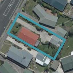 128 Farrington Avenue, Bishopdale, Christchurch