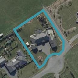 11 Showground Place, Leeston, Leeston