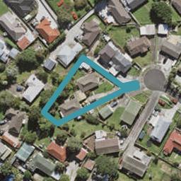 1/14 Bendale Place, Papatoetoe, Auckland
