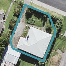 18 Nile Road, Kelston, Auckland