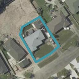22 Leeds Street, Milson, Palmerston North