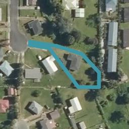 2 MASTERS Place, Kaitaia, KAITAIA