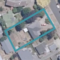 10 Puia Street, Tauhara, Taupo