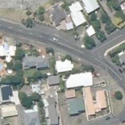 2 Charles Street, Westshore, Napier