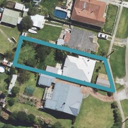 15 Dickson Street, Kaiti, Gisborne