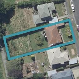 149 Ashmore Street, Halfway Bush, Dunedin