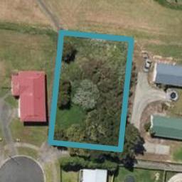 28 Hedley Place, Raumanga, Whangārei