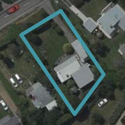 414 Marine Drive, Charteris Bay, Governors Bay
