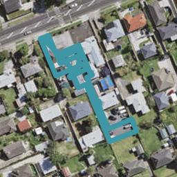 19/108 Mahia Road, Manurewa, Auckland