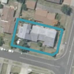2/2 Bristol Street, Tamatea, Napier
