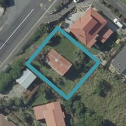 162 Highcliff Road, Shiel Hill, Dunedin