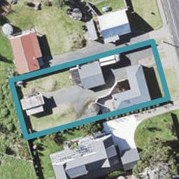 10 Wakelin Road, Beachlands, Auckland