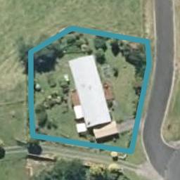 23 Pei Te Hurinui Drive, Taumarunui