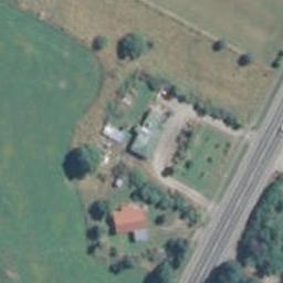 1045 Timaru-Temuka Highway, Temuka