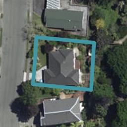 42 Washbourn Drive, Richmond, Richmond
