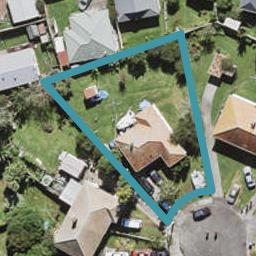 11 Shearer Street, Wesley, Auckland