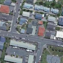 26 Frankmoore Avenue, Johnsonville, Wellington
