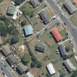 60 Hereford Street, Cannons Creek, Porirua