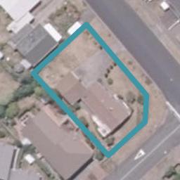 3 Reeves Road, Acacia Bay, Taupo